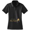 Women's Select Snag Proof Polo Thumbnail