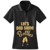 Women's Select Snag Proof Polo Thumbnail