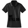 Women's Select Snag Proof Polo Thumbnail