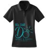 Women's Select Snag Proof Polo Thumbnail