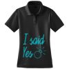 Women's Select Snag Proof Polo Thumbnail