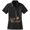 Women's Select Snag Proof Polo Thumbnail