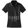 Women's Select Snag Proof Polo Thumbnail