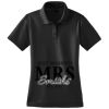 Women's Select Snag Proof Polo Thumbnail