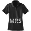 Women's Select Snag Proof Polo Thumbnail