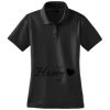 Women's Select Snag Proof Polo Thumbnail