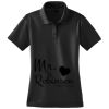 Women's Select Snag Proof Polo Thumbnail
