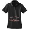 Women's Select Snag Proof Polo Thumbnail