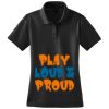 Women's Select Snag Proof Polo Thumbnail