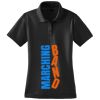Women's Select Snag Proof Polo Thumbnail