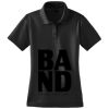 Women's Select Snag Proof Polo Thumbnail