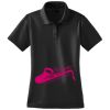 Women's Select Snag Proof Polo Thumbnail