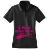 Women's Select Snag Proof Polo Thumbnail