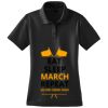 Women's Select Snag Proof Polo Thumbnail