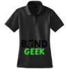 Women's Select Snag Proof Polo Thumbnail