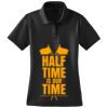 Women's Select Snag Proof Polo Thumbnail