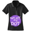 Women's Select Snag Proof Polo Thumbnail