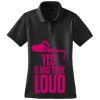 Women's Select Snag Proof Polo Thumbnail