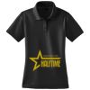 Women's Select Snag Proof Polo Thumbnail