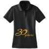 Women's Select Snag Proof Polo Thumbnail