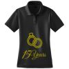 Women's Select Snag Proof Polo Thumbnail