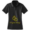 Women's Select Snag Proof Polo Thumbnail