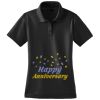 Women's Select Snag Proof Polo Thumbnail