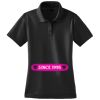 Women's Select Snag Proof Polo Thumbnail