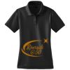 Women's Select Snag Proof Polo Thumbnail