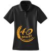 Women's Select Snag Proof Polo Thumbnail