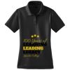 Women's Select Snag Proof Polo Thumbnail
