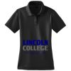 Women's Select Snag Proof Polo Thumbnail