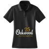 Women's Select Snag Proof Polo Thumbnail