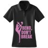 Women's Select Snag Proof Polo Thumbnail