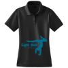 Women's Select Snag Proof Polo Thumbnail