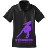 Women's Select Snag Proof Polo Thumbnail
