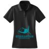 Women's Select Snag Proof Polo Thumbnail