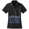 Women's Select Snag Proof Polo Thumbnail