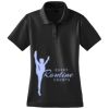 Women's Select Snag Proof Polo Thumbnail