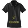 Women's Select Snag Proof Polo Thumbnail