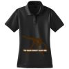 Women's Select Snag Proof Polo Thumbnail