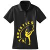 Women's Select Snag Proof Polo Thumbnail