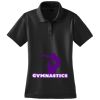 Women's Select Snag Proof Polo Thumbnail