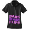 Women's Select Snag Proof Polo Thumbnail