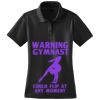 Women's Select Snag Proof Polo Thumbnail