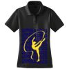 Women's Select Snag Proof Polo Thumbnail