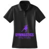 Women's Select Snag Proof Polo Thumbnail