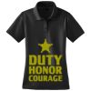 Women's Select Snag Proof Polo Thumbnail