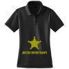 Women's Select Snag Proof Polo Thumbnail