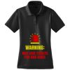 Women's Select Snag Proof Polo Thumbnail